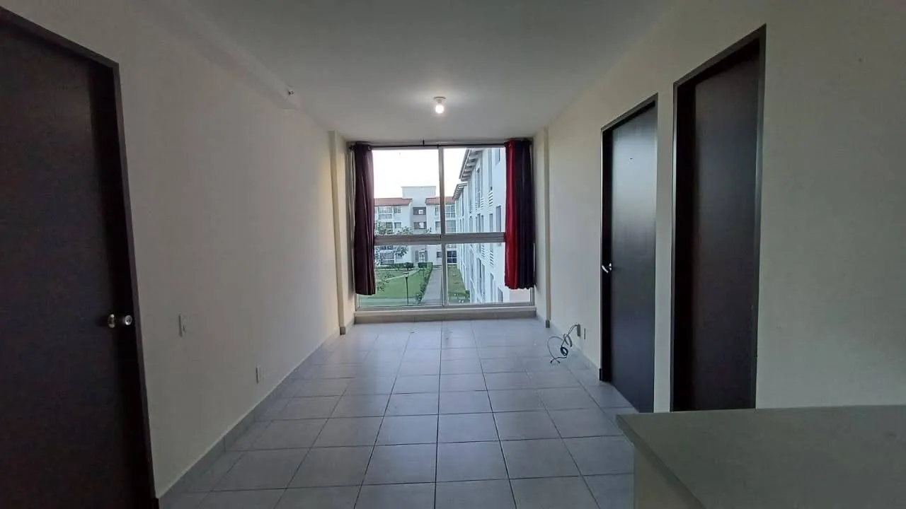 🏡 ¡Compra o Alquila tu nuevo hogar! Apartamento con piscina, seguridad 24/7 y supermercado — foto 10