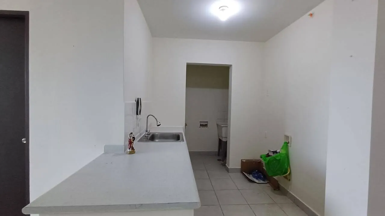 🏡 ¡Compra o Alquila tu nuevo hogar! Apartamento con piscina, seguridad 24/7 y supermercado — foto 12