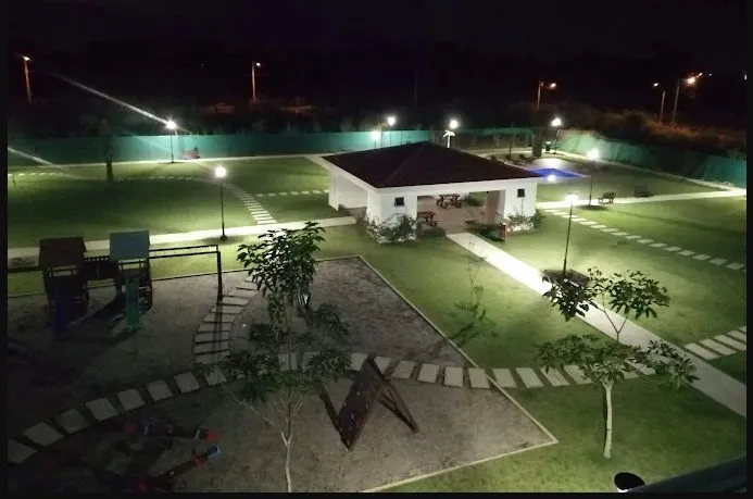 🏡 ¡Compra o Alquila tu nuevo hogar! Apartamento con piscina, seguridad 24/7 y supermercado — foto 6