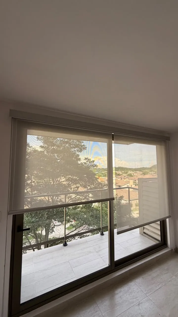 SE ALQUILA| PANAMA PACIFICO| PARTERRE|NUEVO| 2REC|2BAÑOS — foto 7