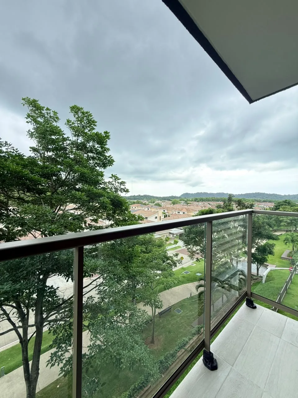 SE ALQUILA| PANAMA PACIFICO| PARTERRE|NUEVO| 2REC|2BAÑOS — foto 15