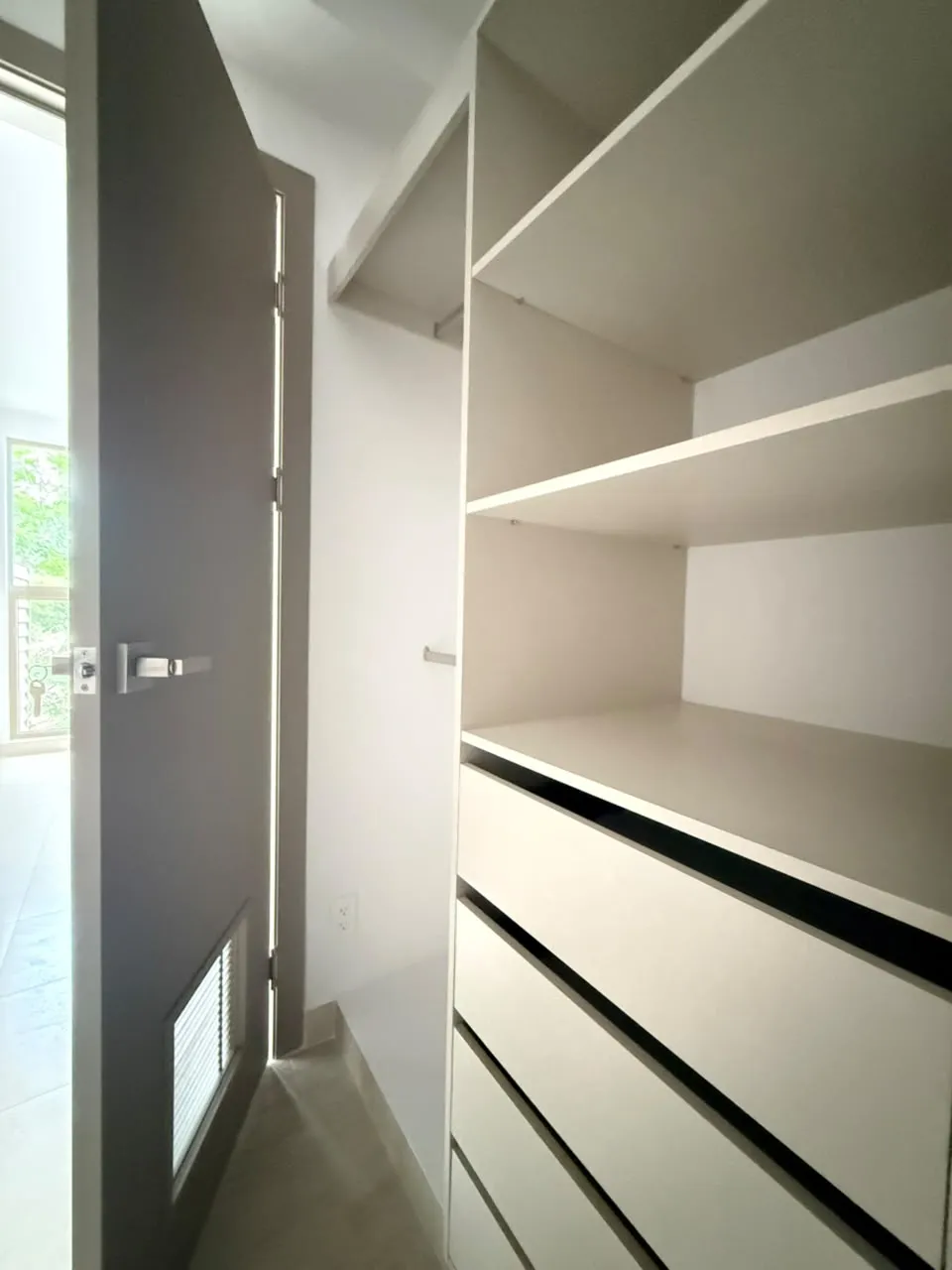 SE ALQUILA| PANAMA PACIFICO| PARTERRE|NUEVO| 2REC|2BAÑOS — foto 11