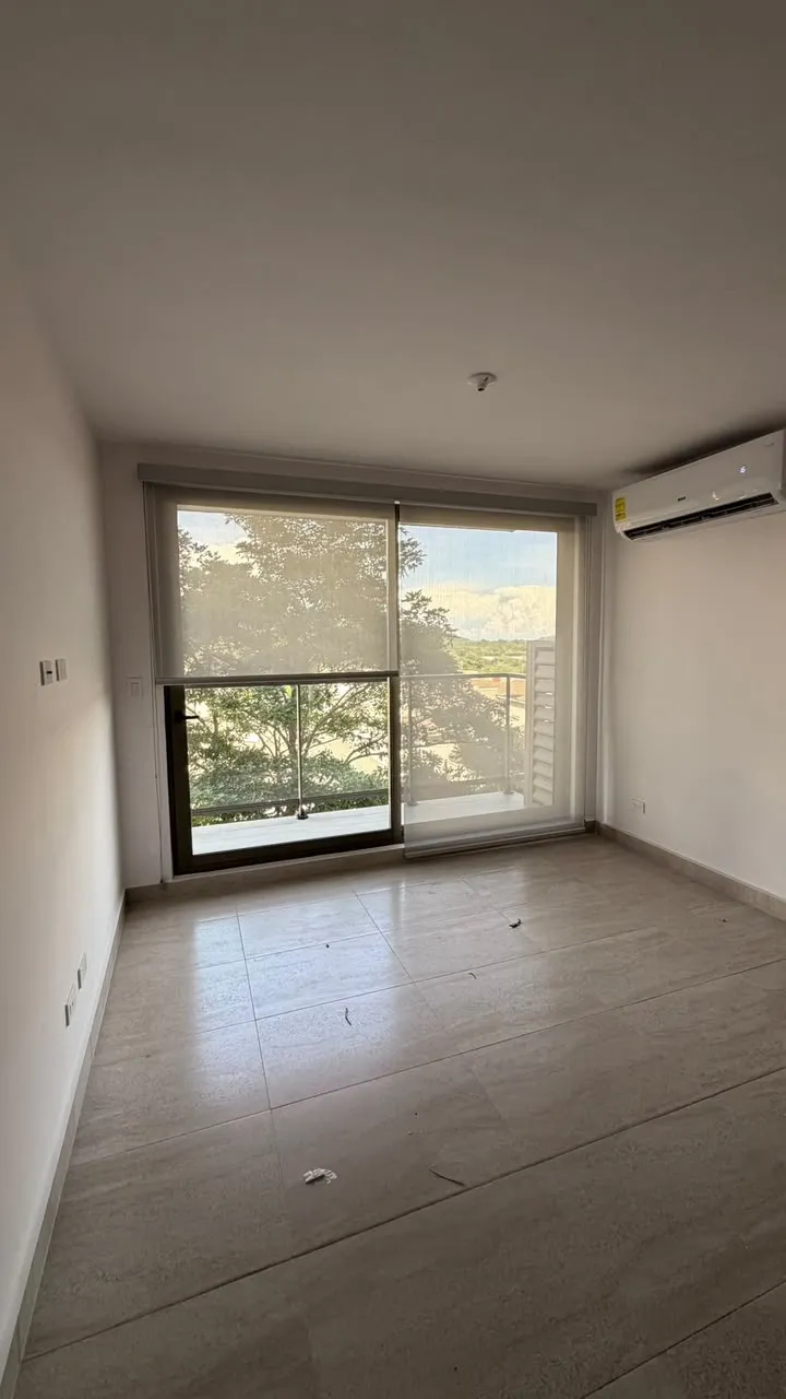 SE ALQUILA| PANAMA PACIFICO| PARTERRE|NUEVO| 2REC|2BAÑOS — foto 6