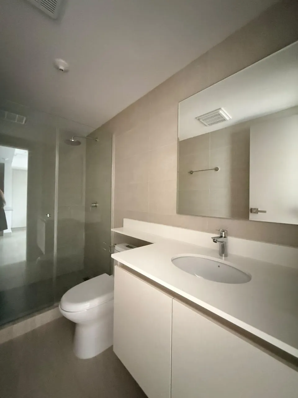 SE ALQUILA| PANAMA PACIFICO| PARTERRE|NUEVO| 2REC|2BAÑOS — foto 12