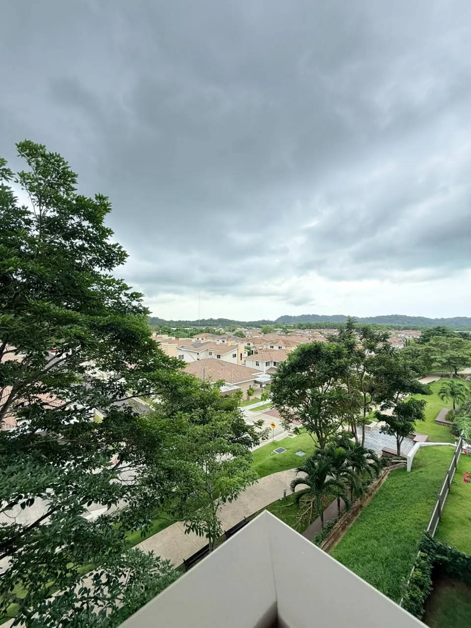 SE ALQUILA| PANAMA PACIFICO| PARTERRE|NUEVO| 2REC|2BAÑOS — foto 13