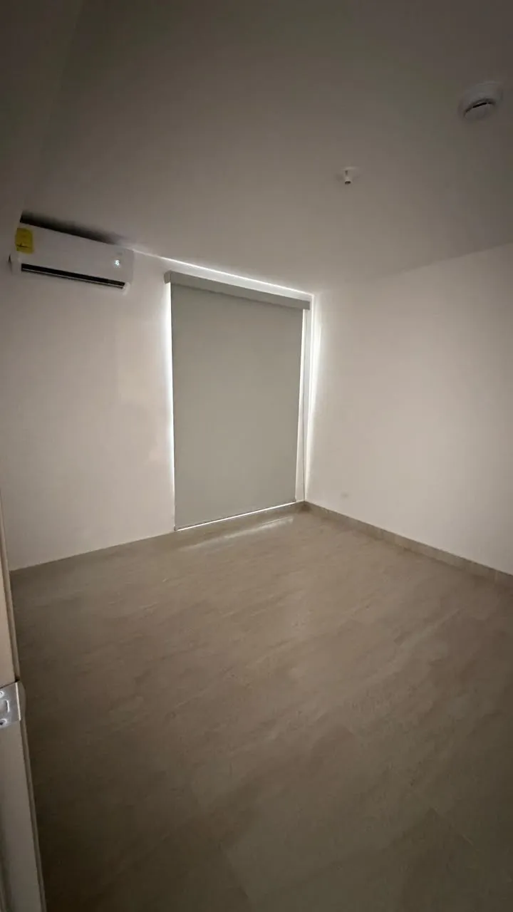 SE ALQUILA| PANAMA PACIFICO| PARTERRE|NUEVO| 2REC|2BAÑOS — foto 8
