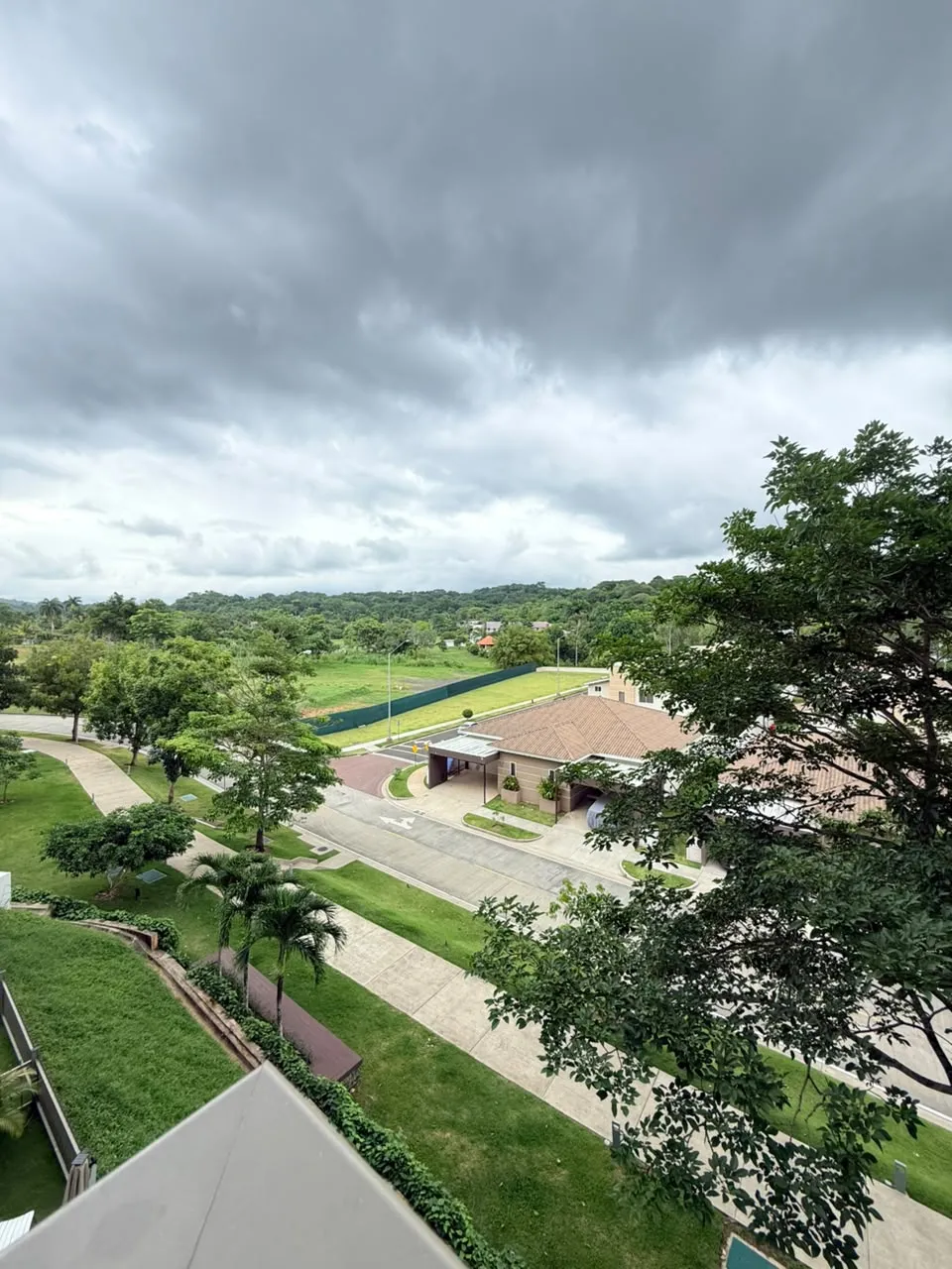 SE ALQUILA| PANAMA PACIFICO| PARTERRE|NUEVO| 2REC|2BAÑOS — foto 14