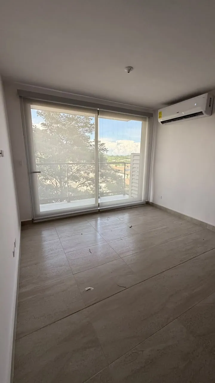 SE ALQUILA| PANAMA PACIFICO| PARTERRE|NUEVO| 2REC|2BAÑOS — foto 5