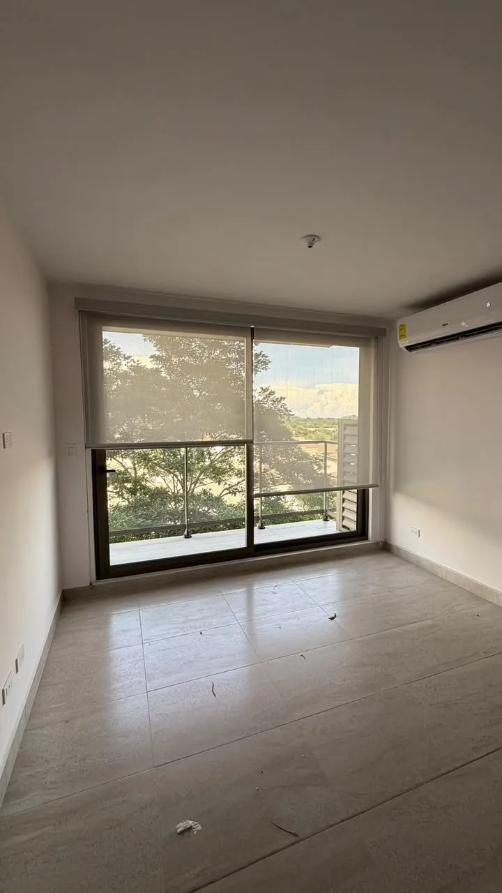 SE ALQUILA| PANAMA PACIFICO| PARTERRE|NUEVO| 2REC|2BAÑOS — foto 9