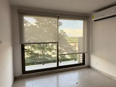 Miniatura 9