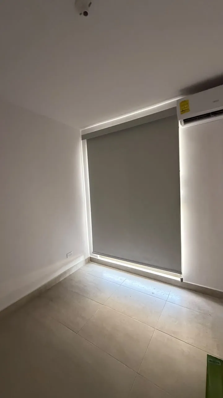 SE ALQUILA| PANAMA PACIFICO| PARTERRE|NUEVO| 2REC|2BAÑOS — foto 4
