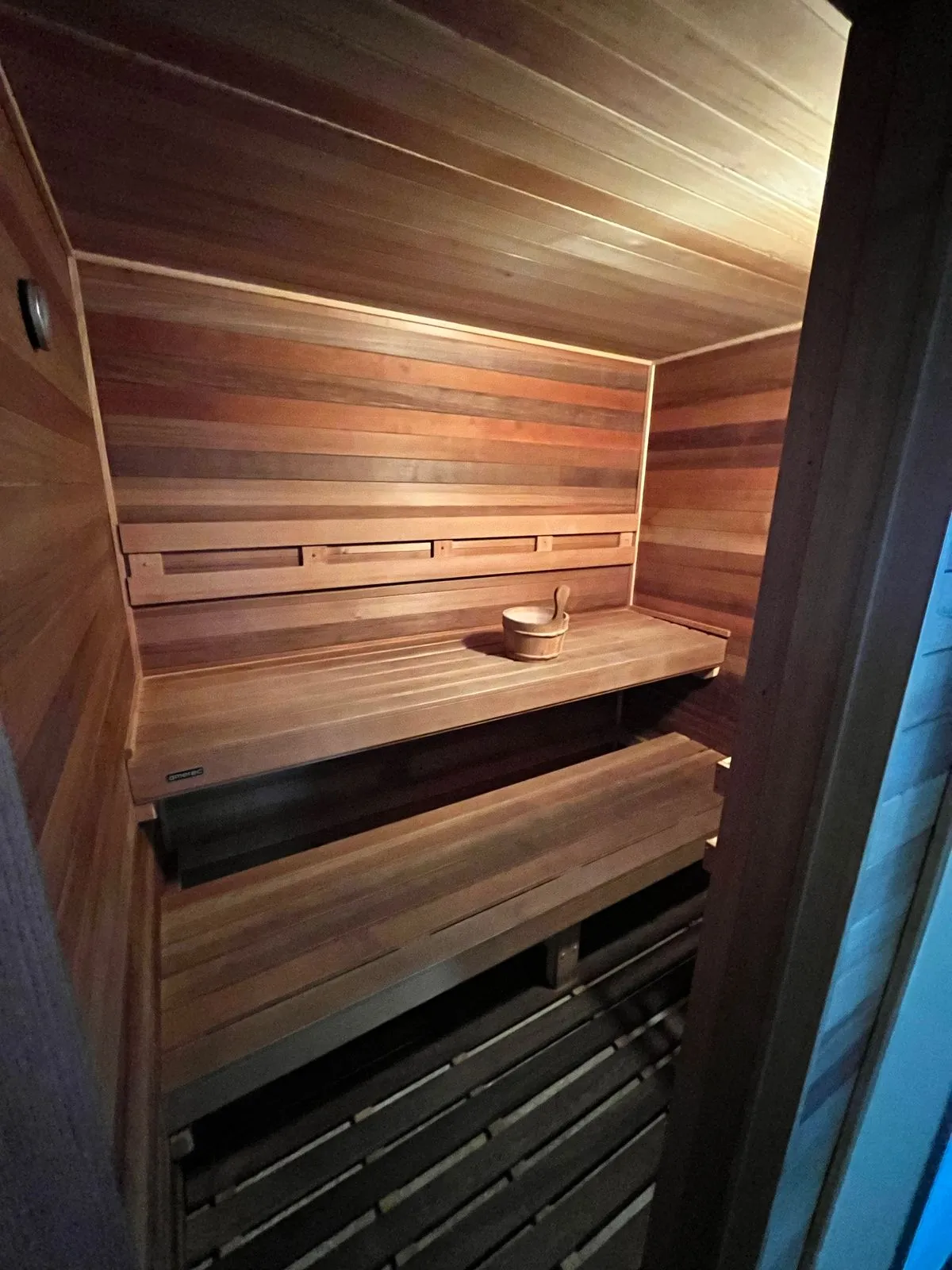 SE ALQUILA LOFT |PH LOMA VISTA | VIA ESPAÑA | AMOBLADO | 2 RECÁMARAS - 19