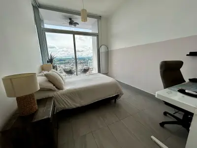 Miniatura 9