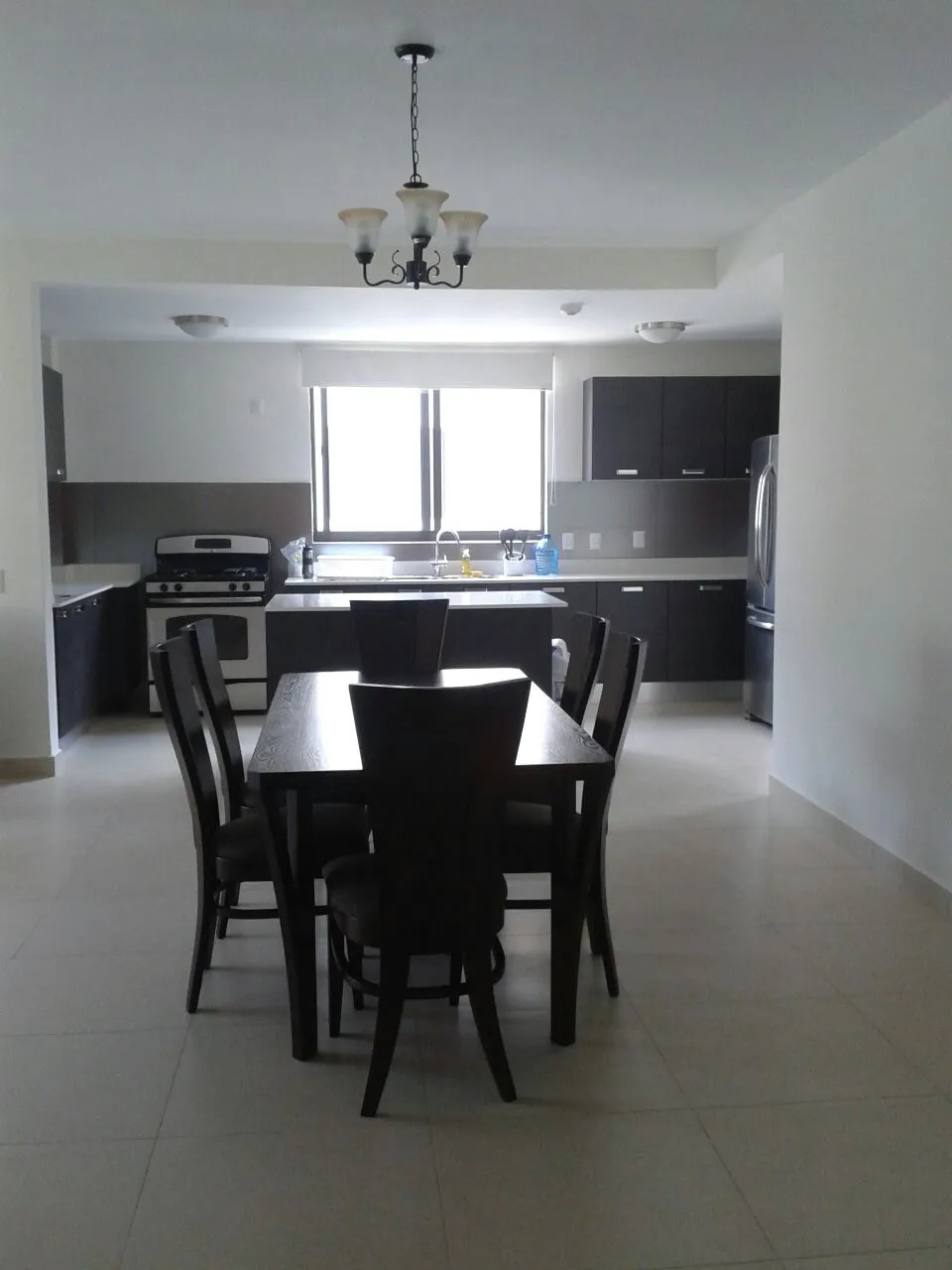 SE ALQUILA| RIVER VALLEY| PANAMA PACIFICO| 3 REC| 2BAÑOS| 2PARKING — foto 8