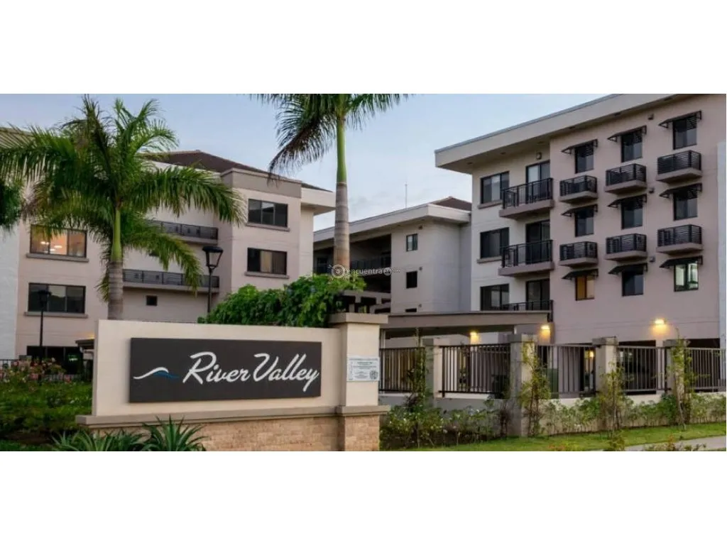 SE ALQUILA| RIVER VALLEY| PANAMA PACIFICO| 3 REC| 2BAÑOS| 2PARKING - 20