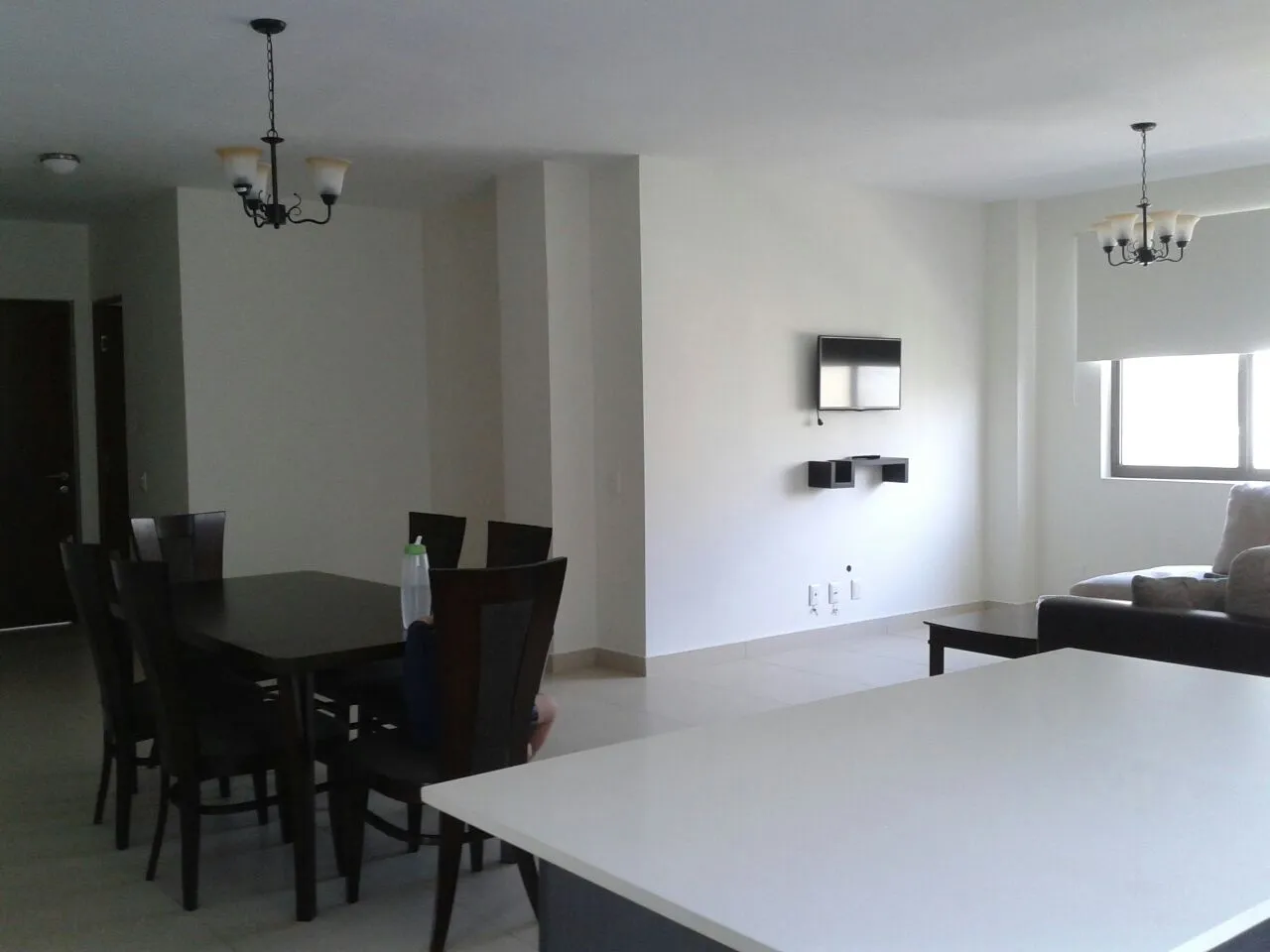 SE ALQUILA| RIVER VALLEY| PANAMA PACIFICO| 3 REC| 2BAÑOS| 2PARKING — foto 14