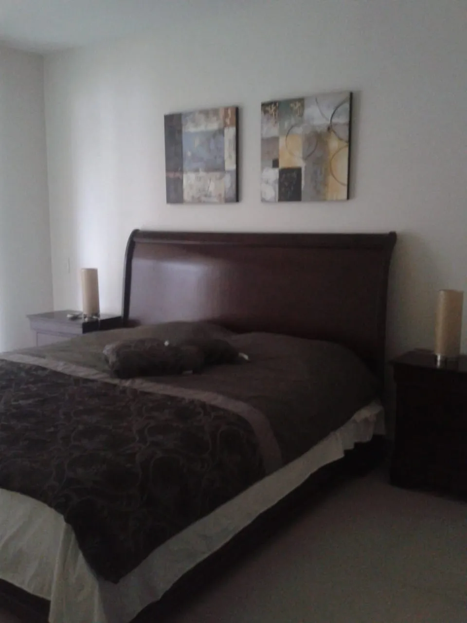 SE ALQUILA| RIVER VALLEY| PANAMA PACIFICO| 3 REC| 2BAÑOS| 2PARKING — foto 9