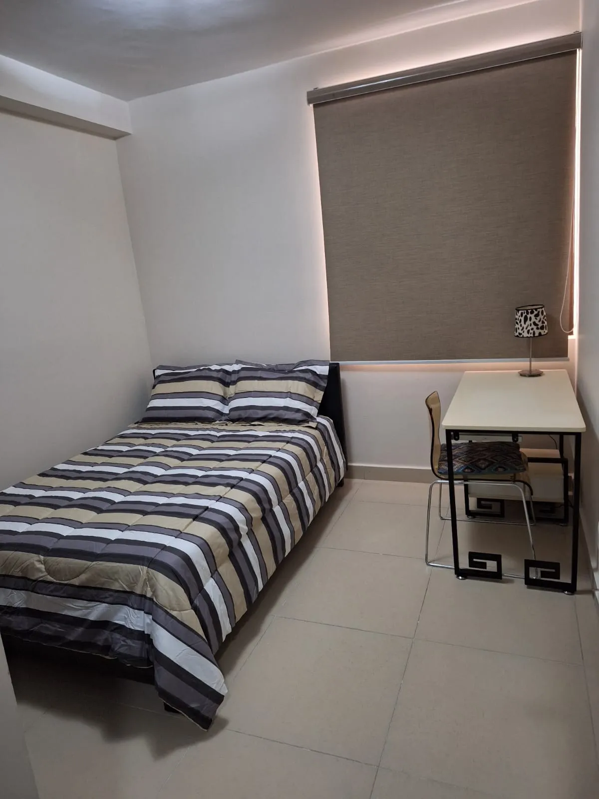 SE ALQUILA| RIVER VALLEY| PANAMA PACIFICO| 3 REC| 2BAÑOS| 2PARKING — foto 11