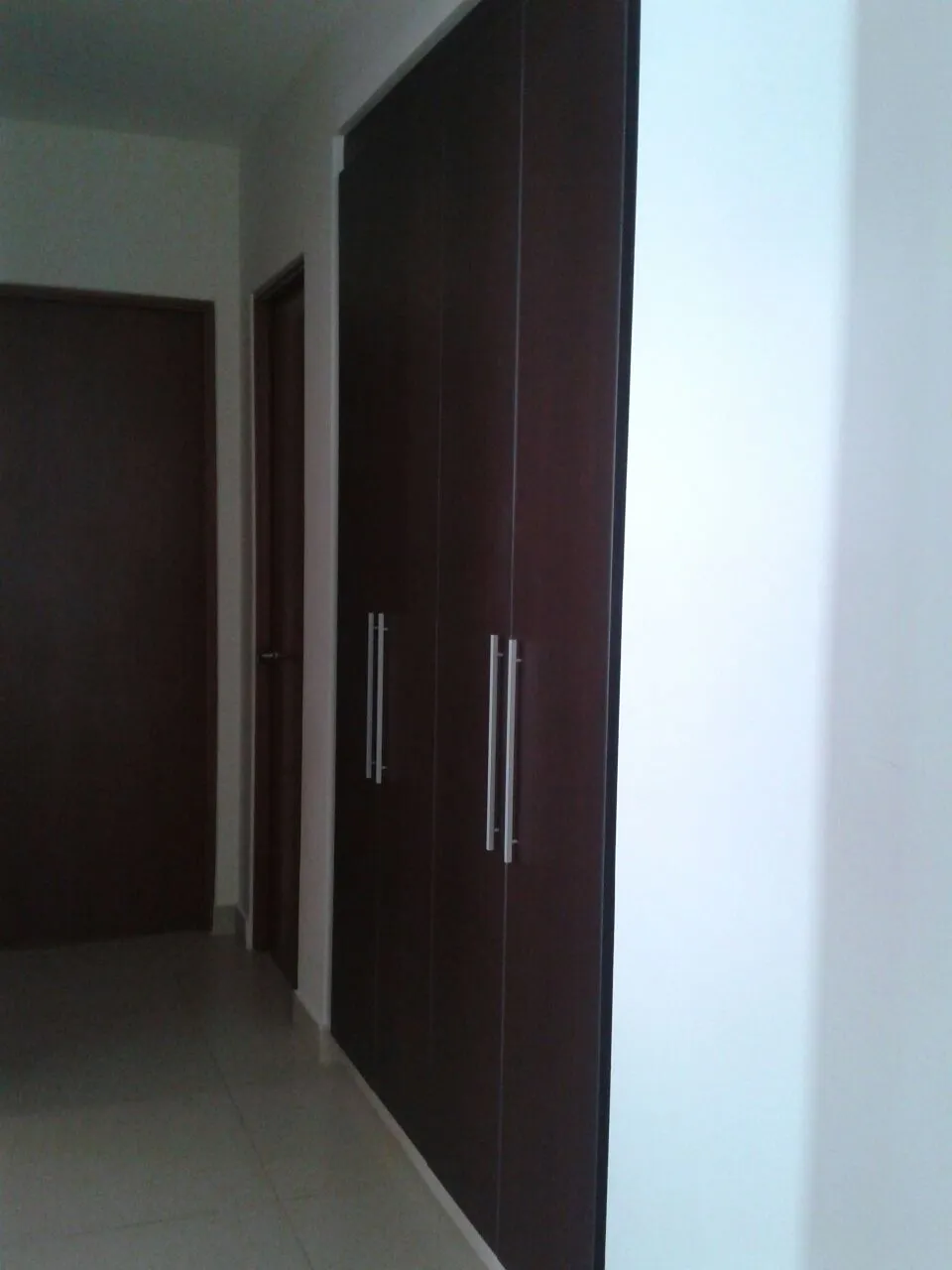 SE ALQUILA| RIVER VALLEY| PANAMA PACIFICO| 3 REC| 2BAÑOS| 2PARKING - 16