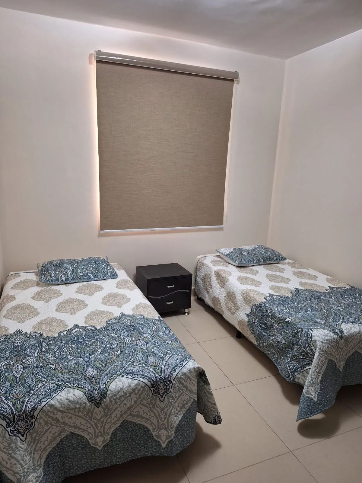 SE ALQUILA| RIVER VALLEY| PANAMA PACIFICO| 3 REC| 2BAÑOS| 2PARKING — foto 12