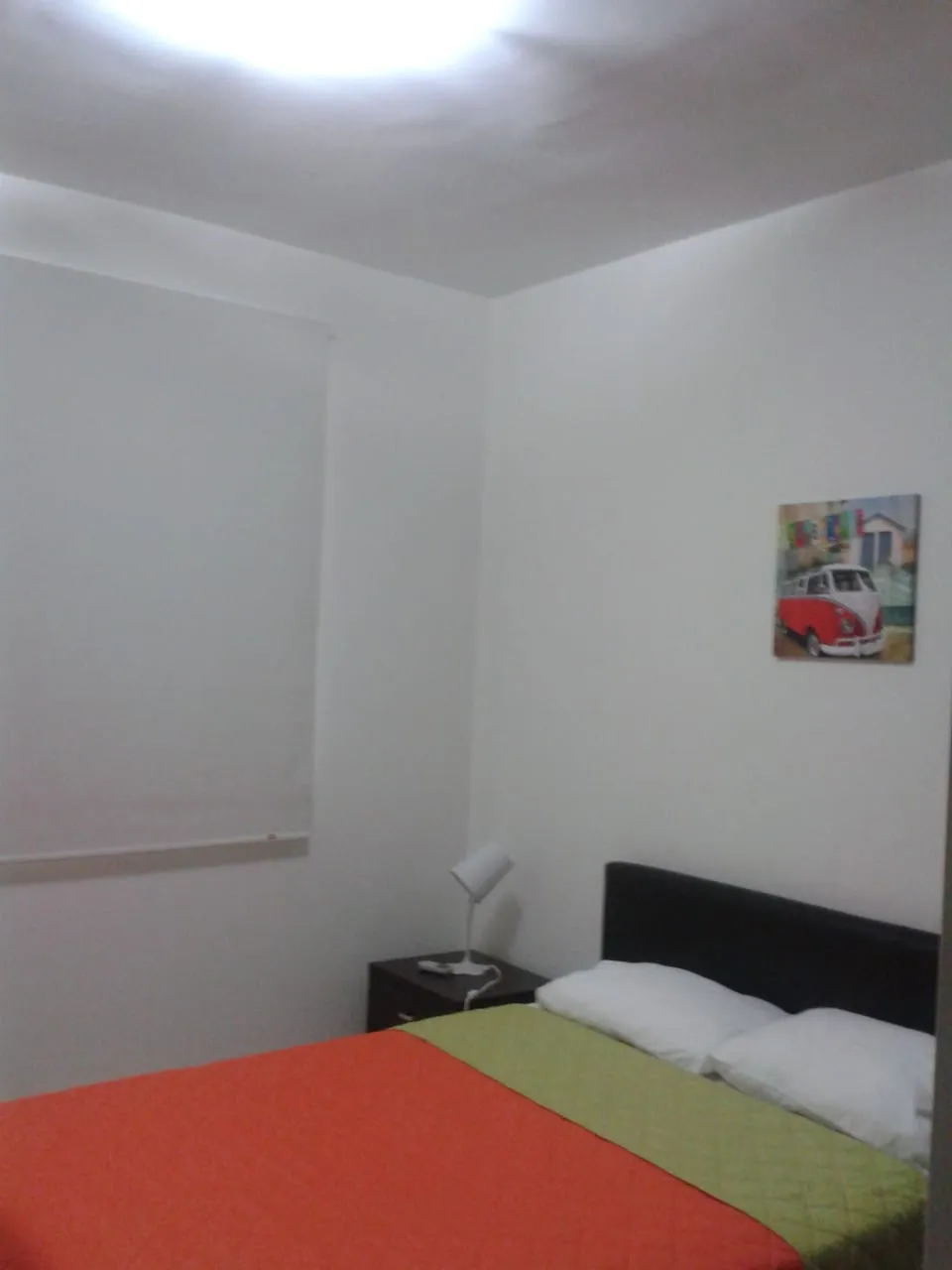 SE ALQUILA| RIVER VALLEY| PANAMA PACIFICO| 3 REC| 2BAÑOS| 2PARKING — foto 10