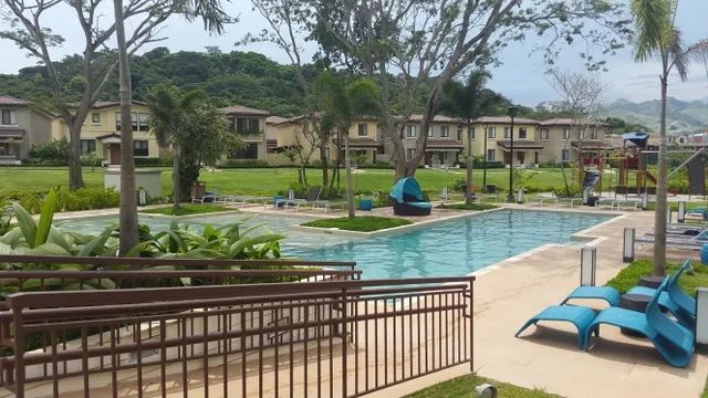 SE ALQUILA| RIVER VALLEY| PANAMA PACIFICO| 3 REC| 2BAÑOS| 2PARKING - 18