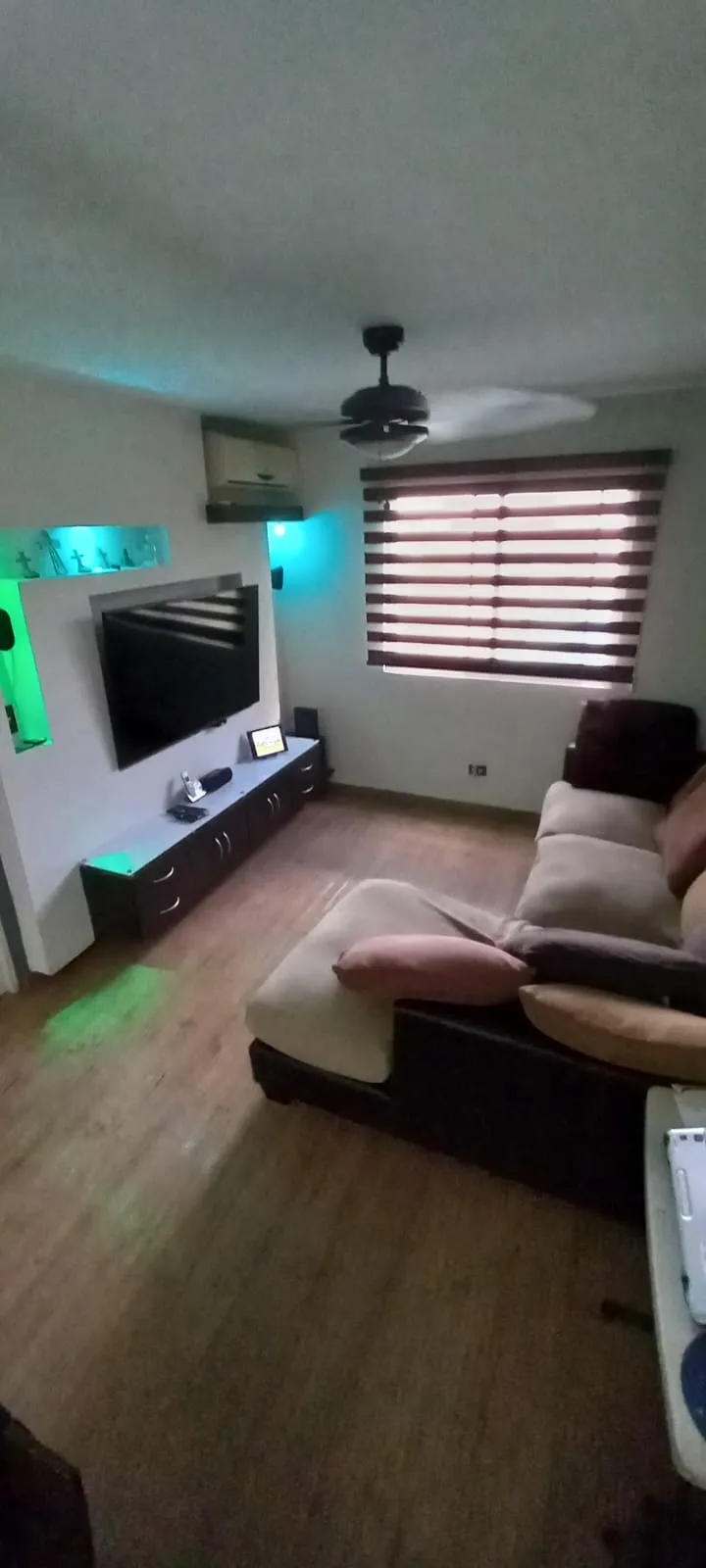 APARTAMENTO EN VENTA | PH BRISAS DE BETHANIA | EXCELENTE UBICACIÓN — foto 2