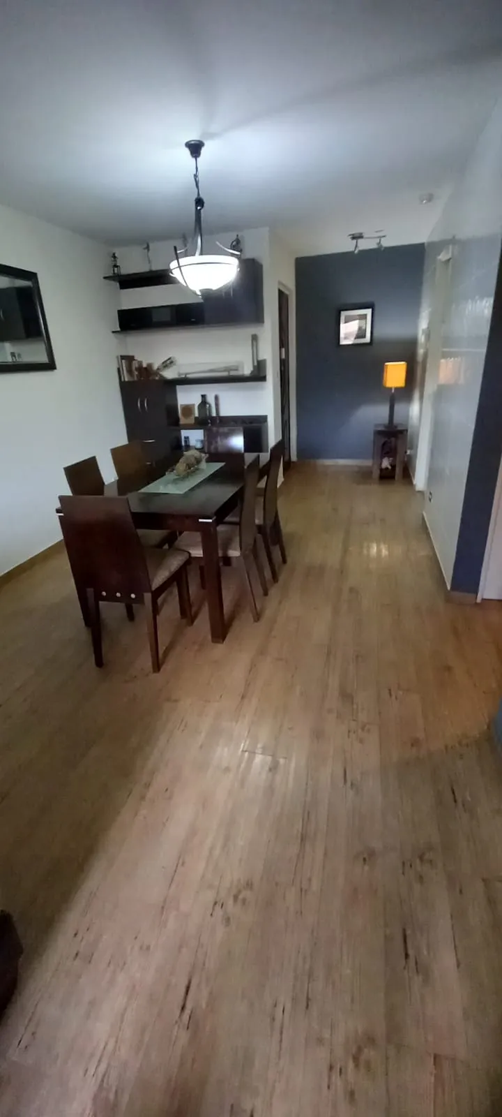 APARTAMENTO EN VENTA | PH BRISAS DE BETHANIA | EXCELENTE UBICACIÓN — foto 3