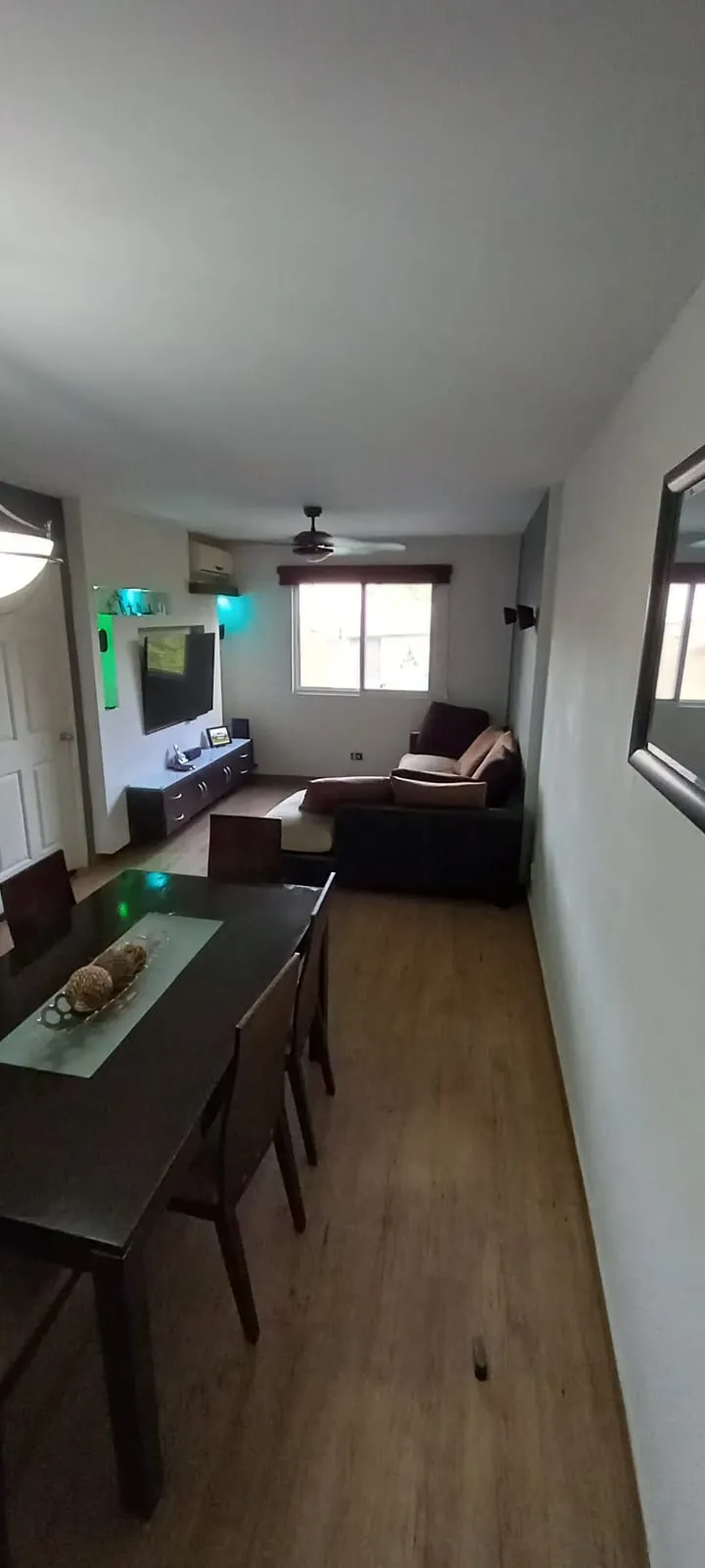 APARTAMENTO EN VENTA | PH BRISAS DE BETHANIA | EXCELENTE UBICACIÓN — foto 10