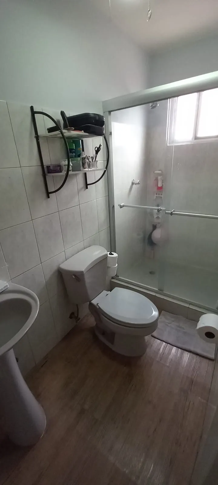 APARTAMENTO EN VENTA | PH BRISAS DE BETHANIA | EXCELENTE UBICACIÓN — foto 8