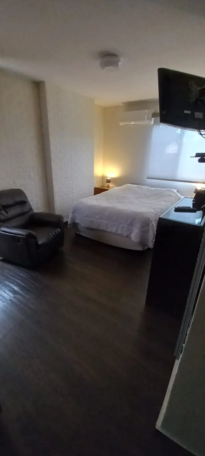 APARTAMENTO EN VENTA | PH BRISAS DE BETHANIA | EXCELENTE UBICACIÓN — foto 5