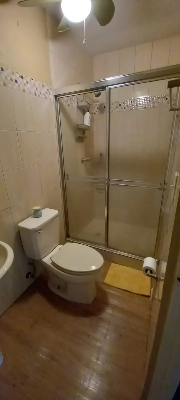 APARTAMENTO EN VENTA | PH BRISAS DE BETHANIA | EXCELENTE UBICACIÓN — foto 4