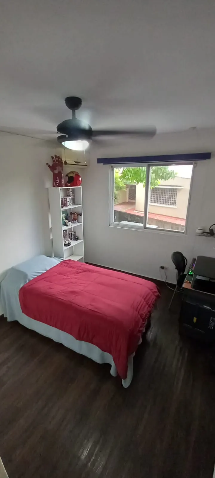 APARTAMENTO EN VENTA | PH BRISAS DE BETHANIA | EXCELENTE UBICACIÓN — foto 9