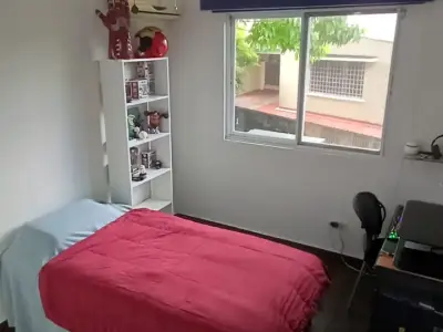 Miniatura 9
