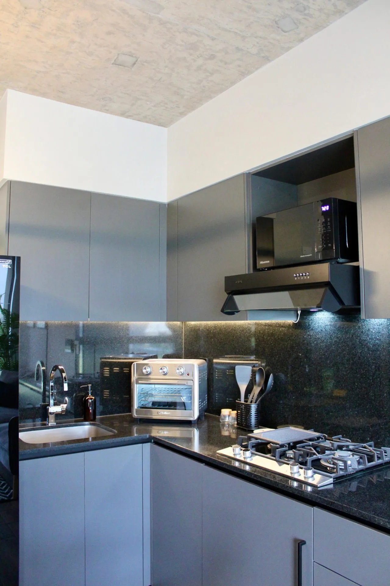 APARTAMENTO EN VENTA | PH BRISAS DE BETHANIA | EXCELENTE UBICACIÓN — foto 14