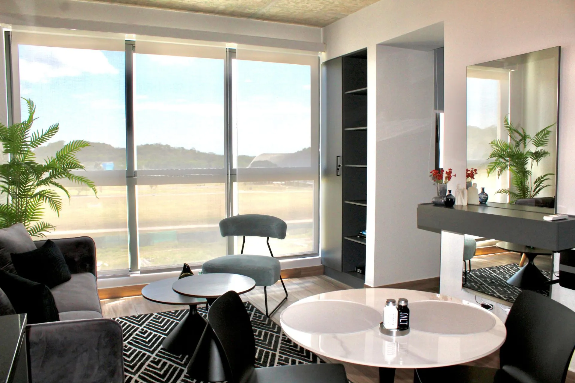 APARTAMENTO EN VENTA | PH BRISAS DE BETHANIA | EXCELENTE UBICACIÓN — foto 4