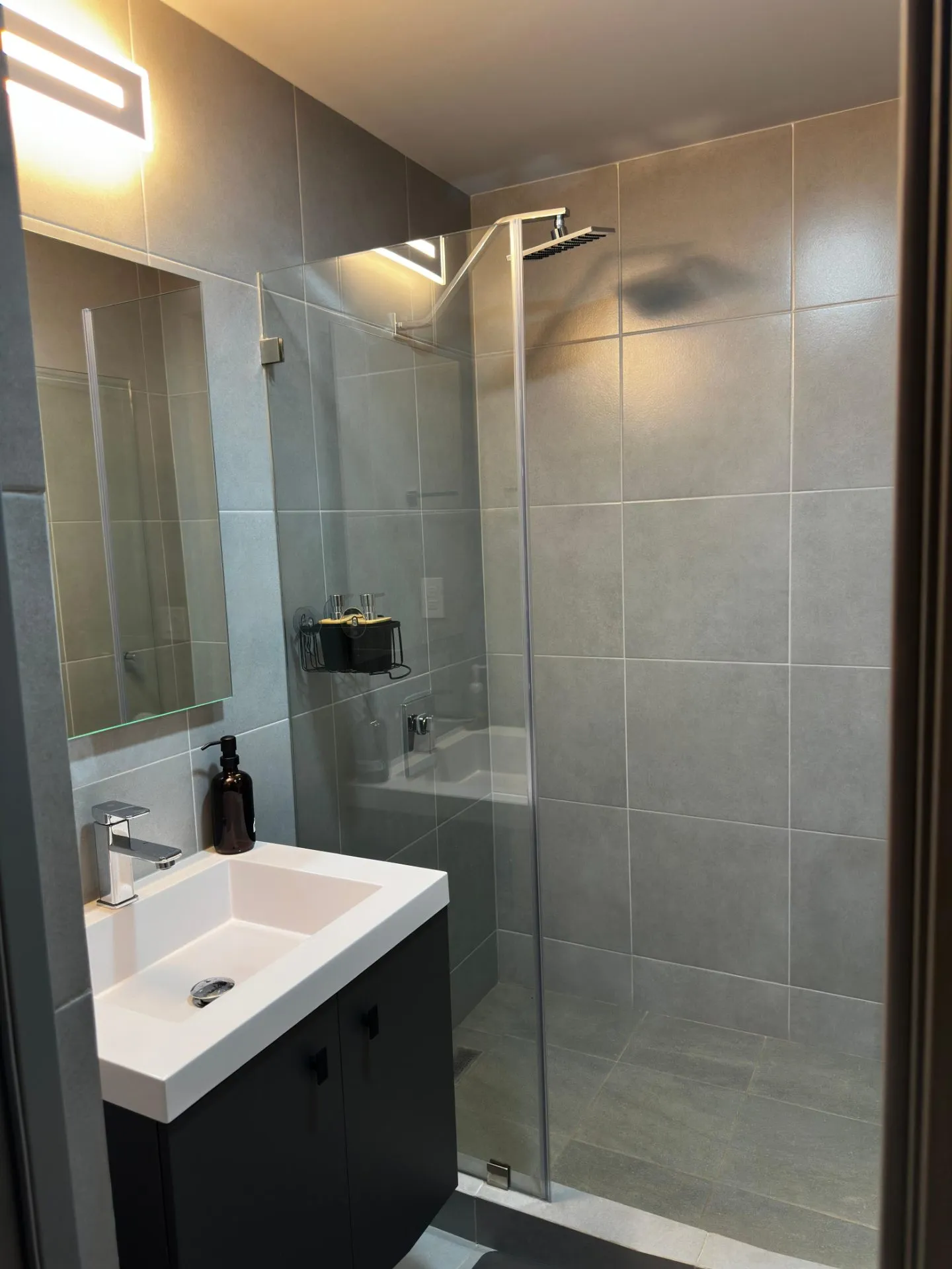 APARTAMENTO EN VENTA | PH BRISAS DE BETHANIA | EXCELENTE UBICACIÓN - 18