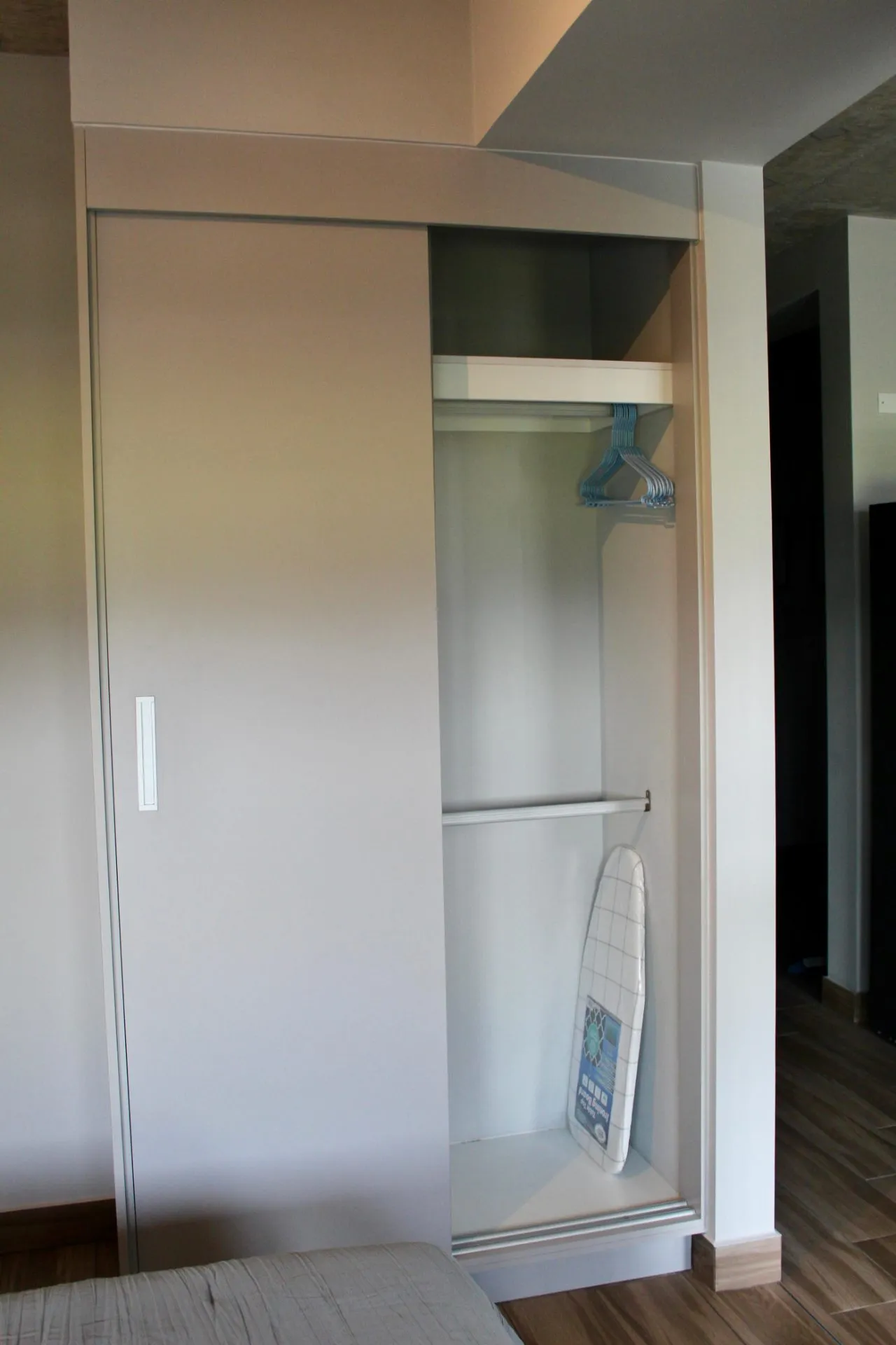 APARTAMENTO EN VENTA | PH BRISAS DE BETHANIA | EXCELENTE UBICACIÓN — foto 6