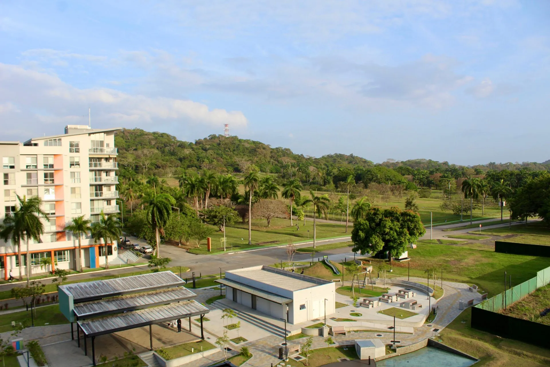APARTAMENTO EN VENTA | PH BRISAS DE BETHANIA | EXCELENTE UBICACIÓN — foto 11