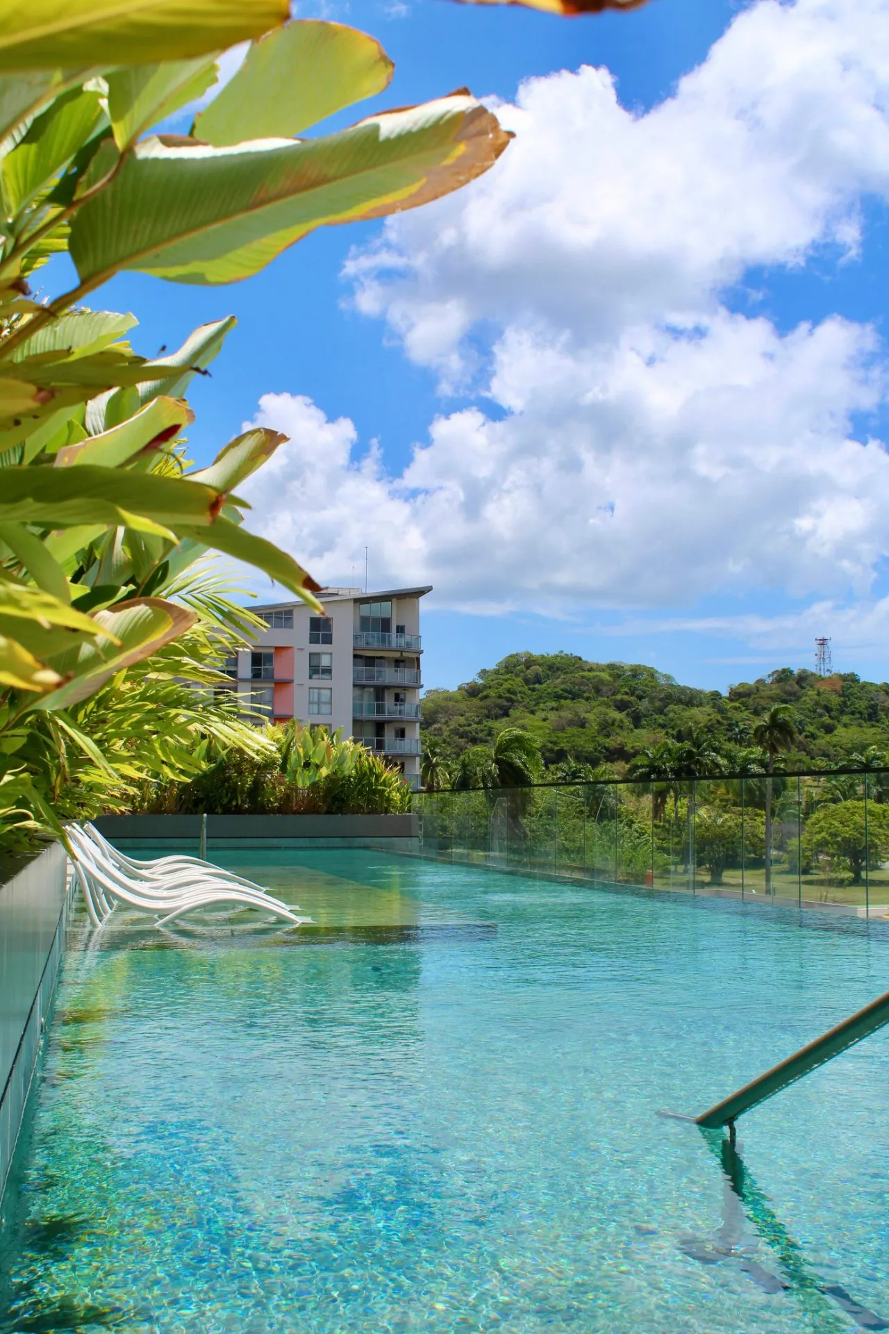 APARTAMENTO EN VENTA | PH BRISAS DE BETHANIA | EXCELENTE UBICACIÓN — foto 9