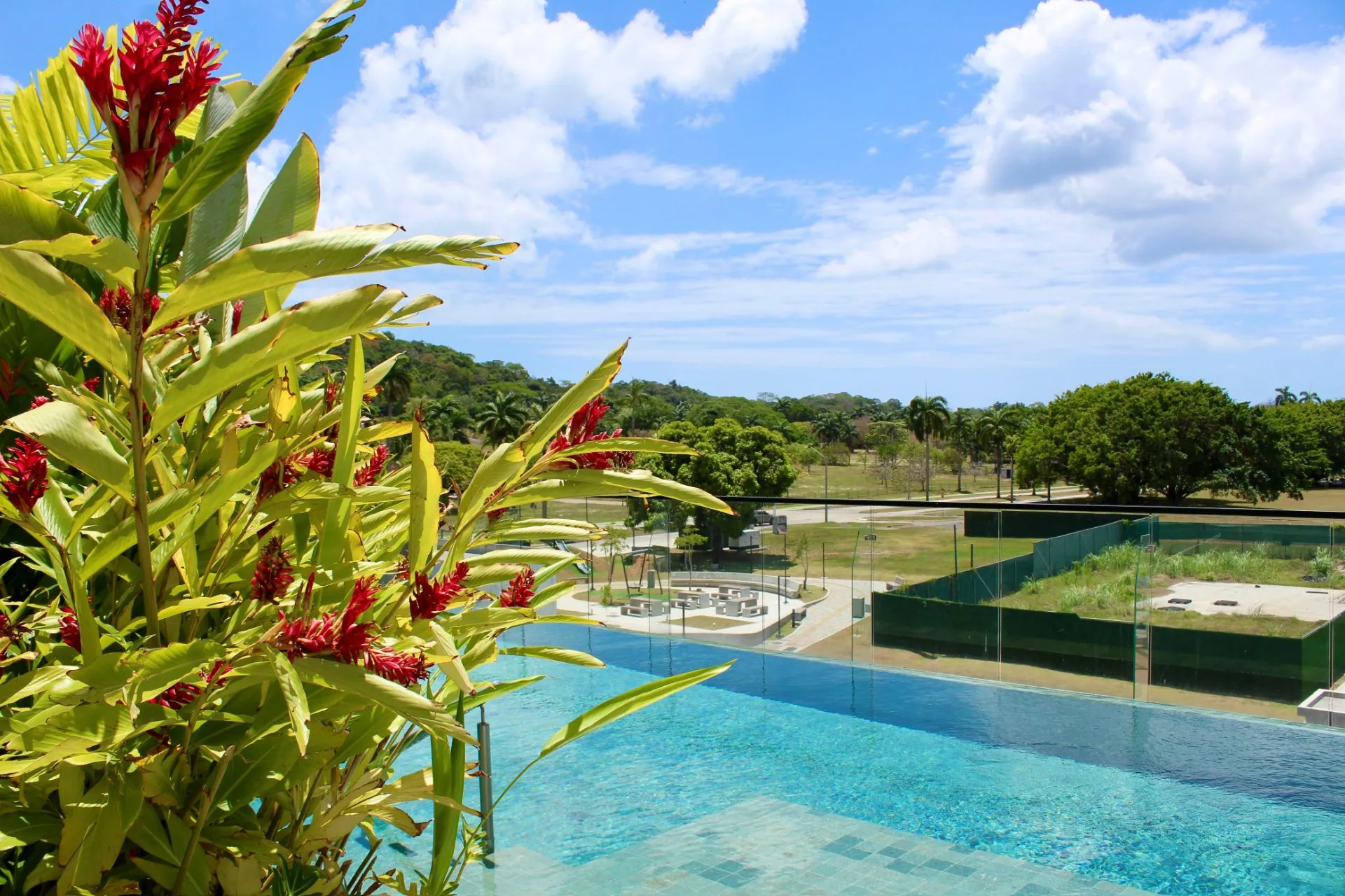 APARTAMENTO EN VENTA | PH BRISAS DE BETHANIA | EXCELENTE UBICACIÓN - 20