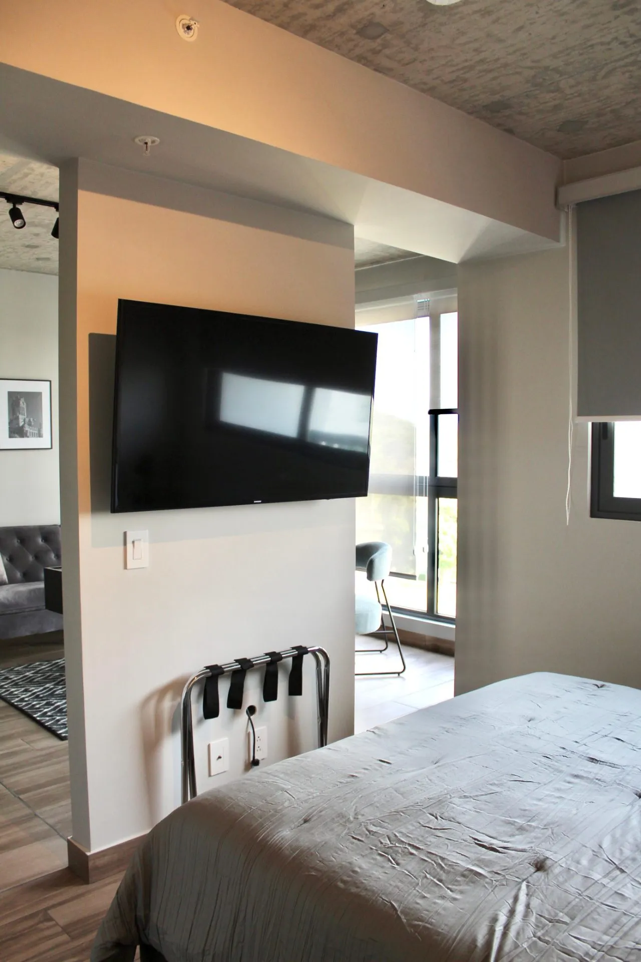 APARTAMENTO EN VENTA | PH BRISAS DE BETHANIA | EXCELENTE UBICACIÓN — foto 12