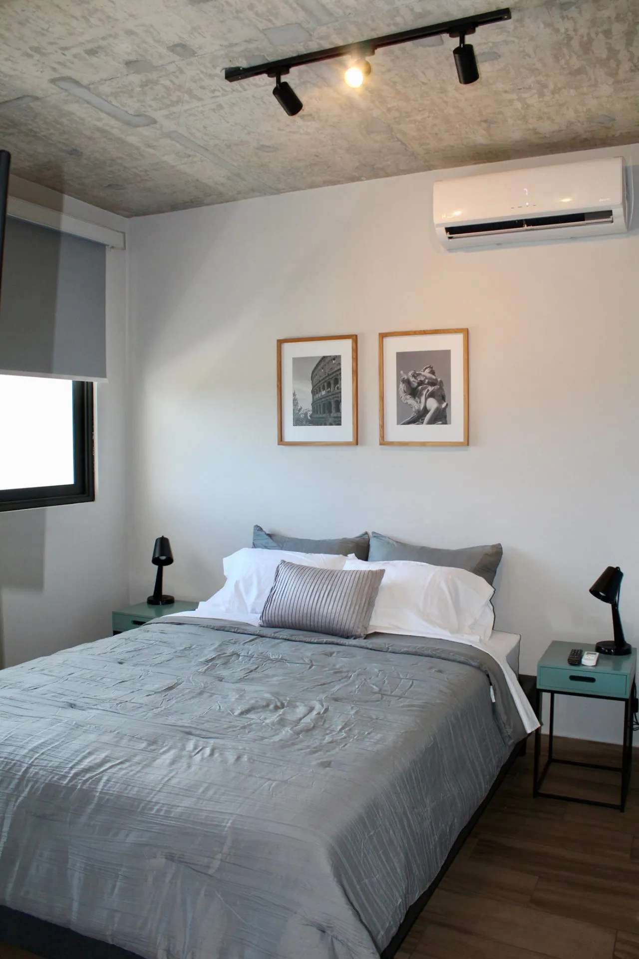APARTAMENTO EN VENTA | PH BRISAS DE BETHANIA | EXCELENTE UBICACIÓN — foto 13