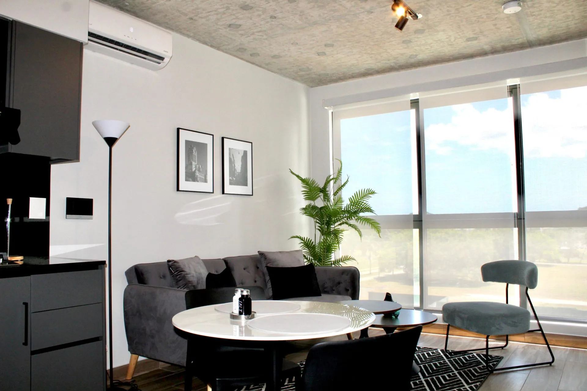 APARTAMENTO EN VENTA | PH BRISAS DE BETHANIA | EXCELENTE UBICACIÓN - 16