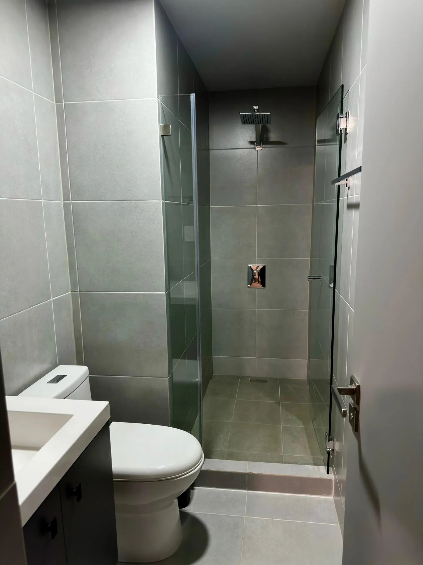 APARTAMENTO EN VENTA | PH BRISAS DE BETHANIA | EXCELENTE UBICACIÓN — foto 10