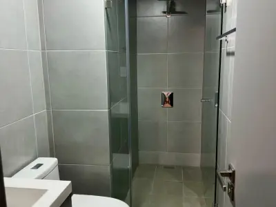 Miniatura 10