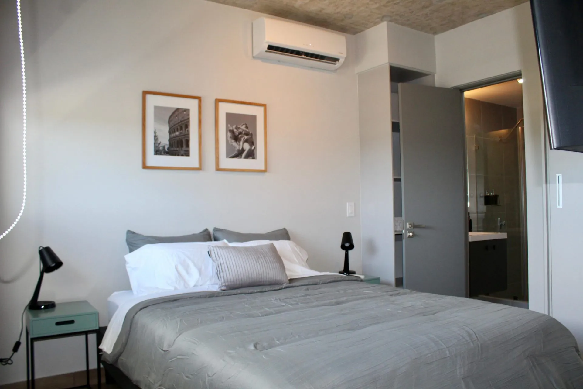 APARTAMENTO EN VENTA | PH BRISAS DE BETHANIA | EXCELENTE UBICACIÓN - 17