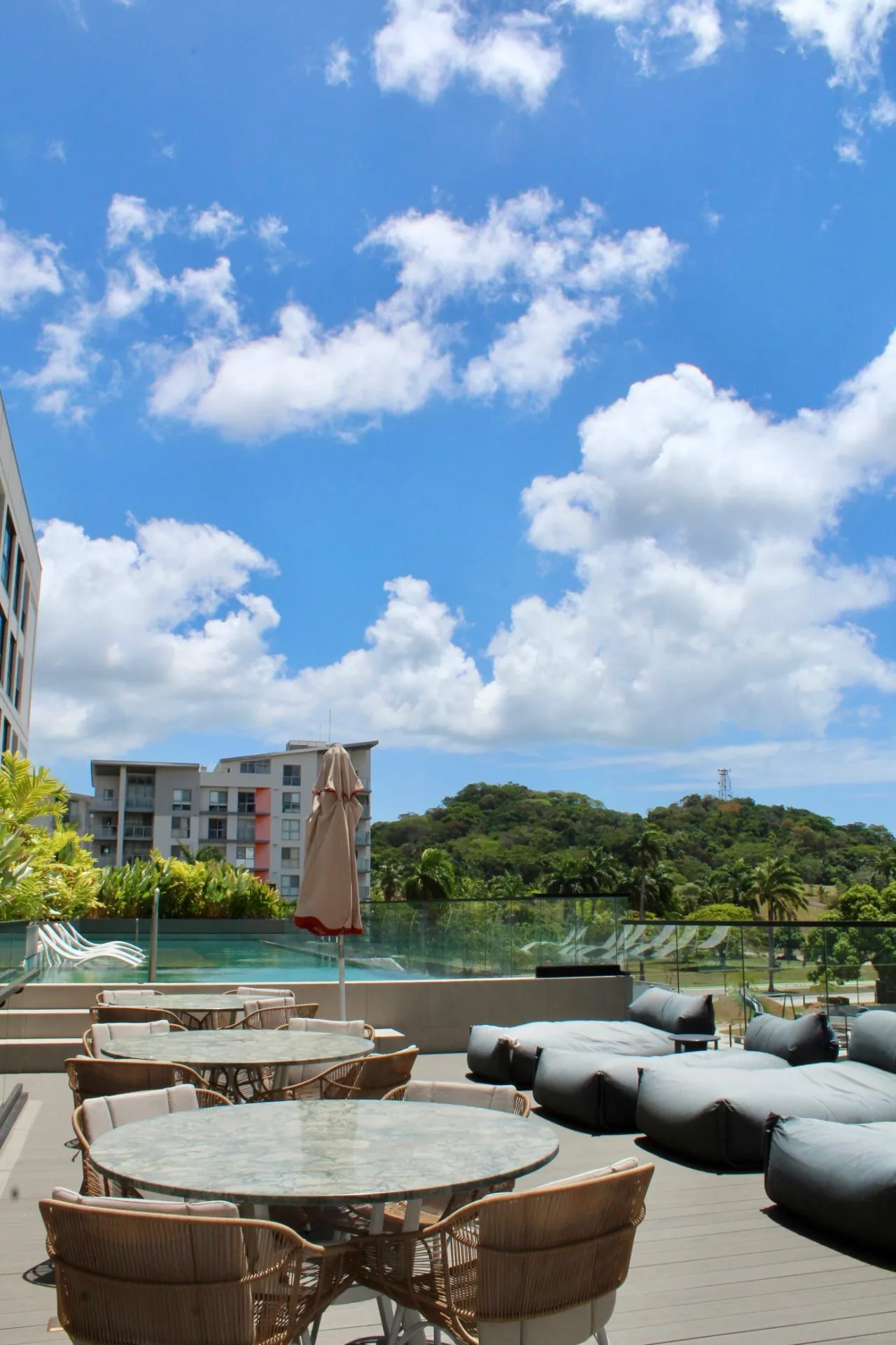APARTAMENTO EN VENTA | PH BRISAS DE BETHANIA | EXCELENTE UBICACIÓN — foto 2
