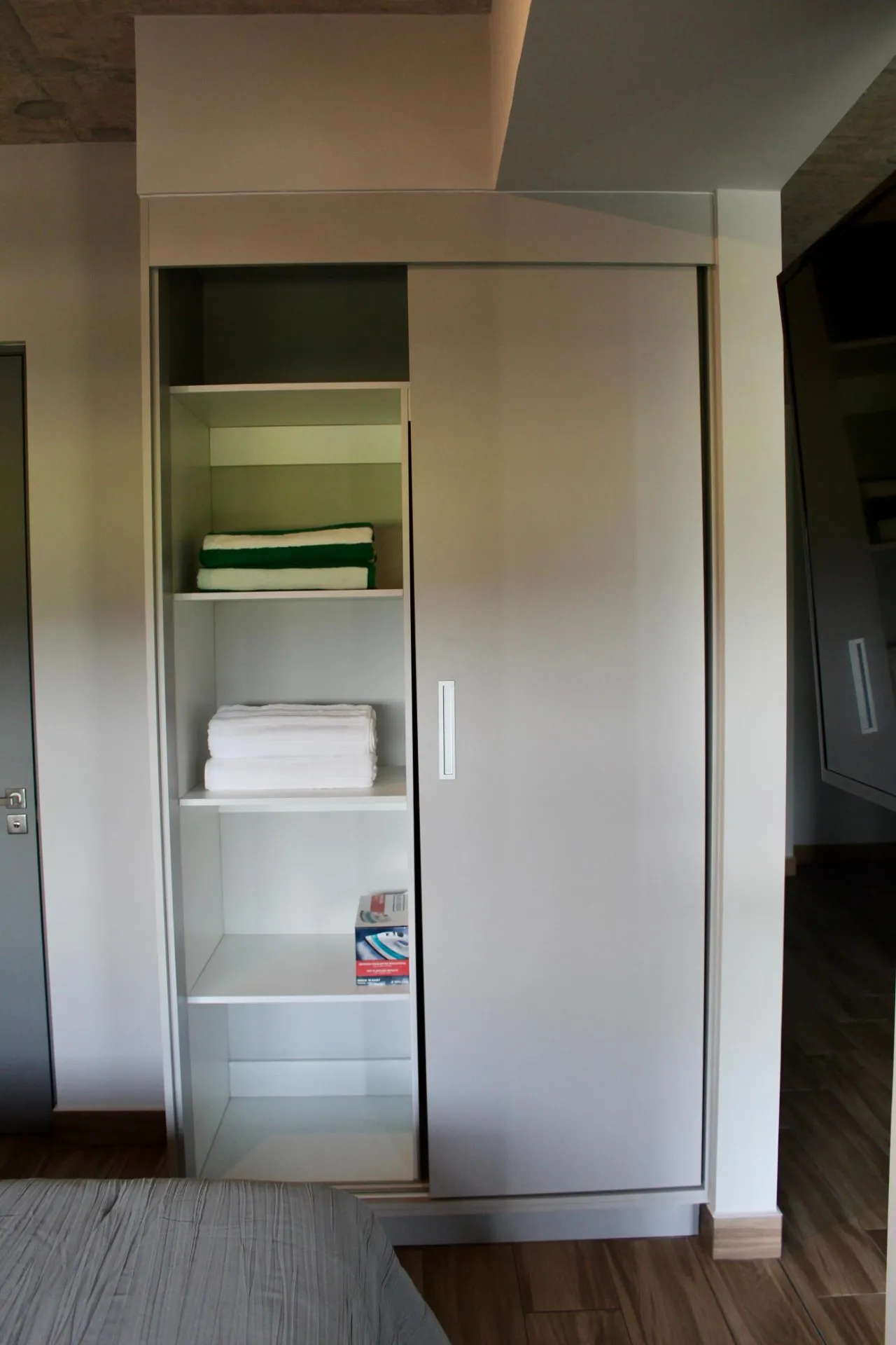 APARTAMENTO EN VENTA | PH BRISAS DE BETHANIA | EXCELENTE UBICACIÓN — foto 8