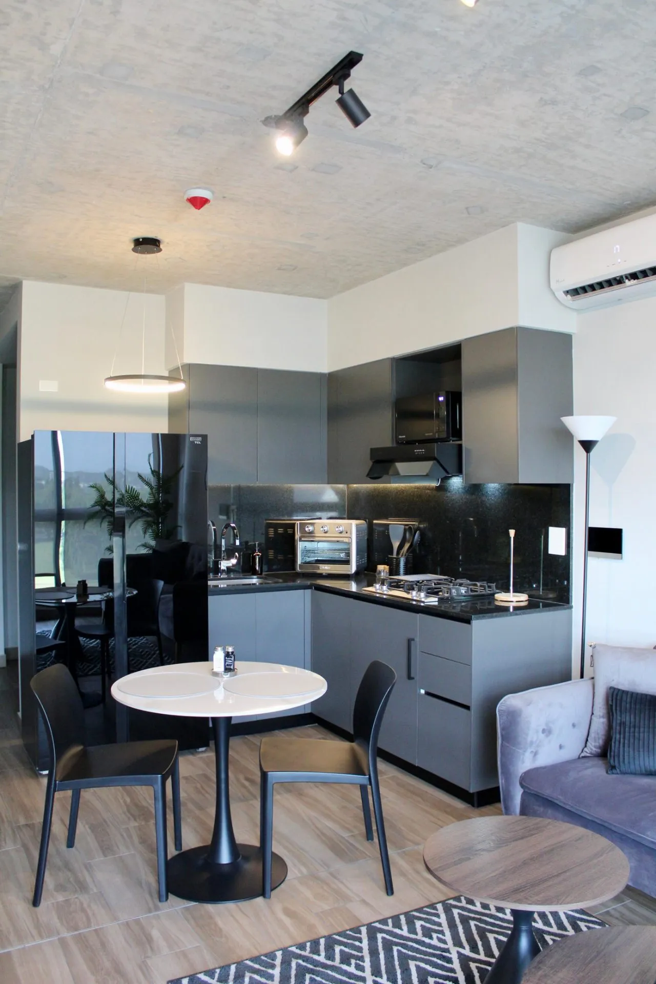 APARTAMENTO EN VENTA | PH BRISAS DE BETHANIA | EXCELENTE UBICACIÓN — foto 5